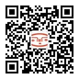 524060ddc2d4988a32354a596312d075_20240528161809237e73.jpg