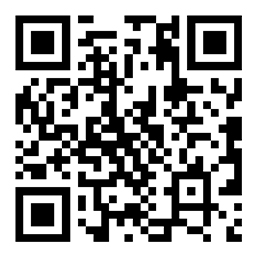 b1b3c21c6017b0d16dce90876b5909b1_20240604162828231555.jpg